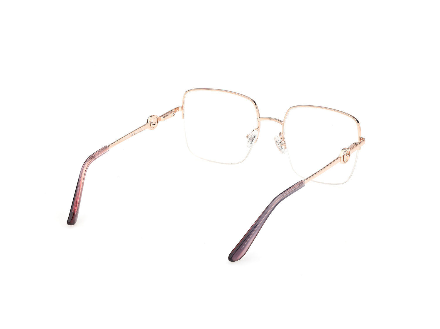 GUESS GU50347 028 53