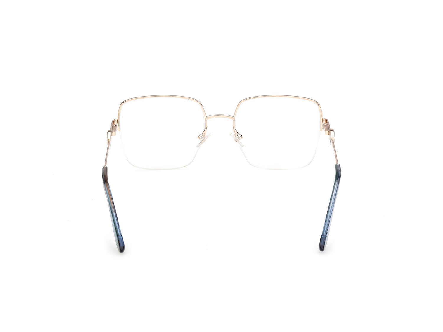 GUESS GU50347 032 53