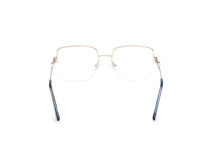 GUESS GU50347 032 53