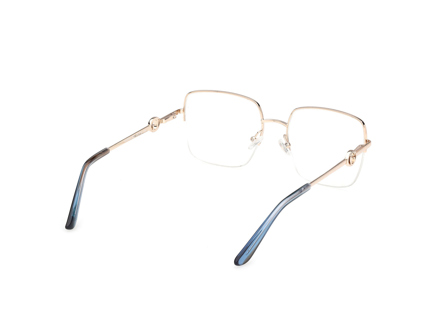 GUESS GU50347 032 53