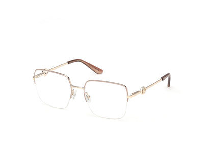 GUESS GU50347 059 53