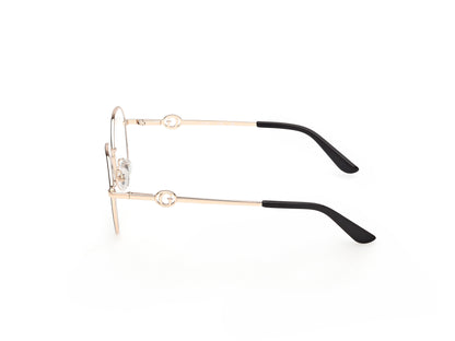 GUESS GU50348 005 53