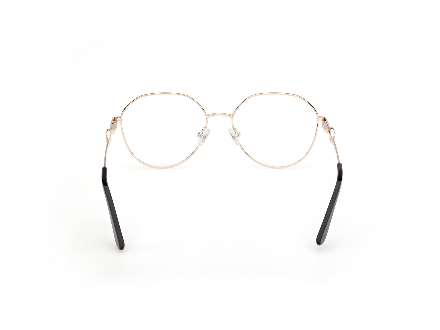 GUESS GU50348 005 53