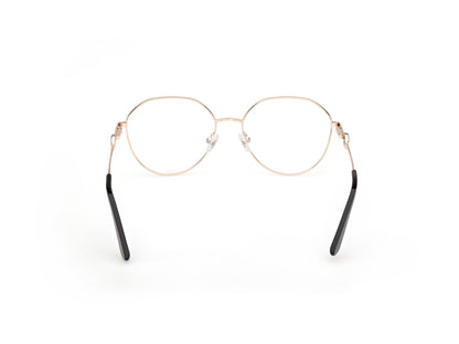 GUESS GU50348 005 53