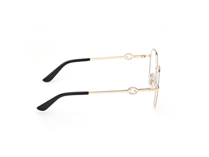 GUESS GU50348 005 53