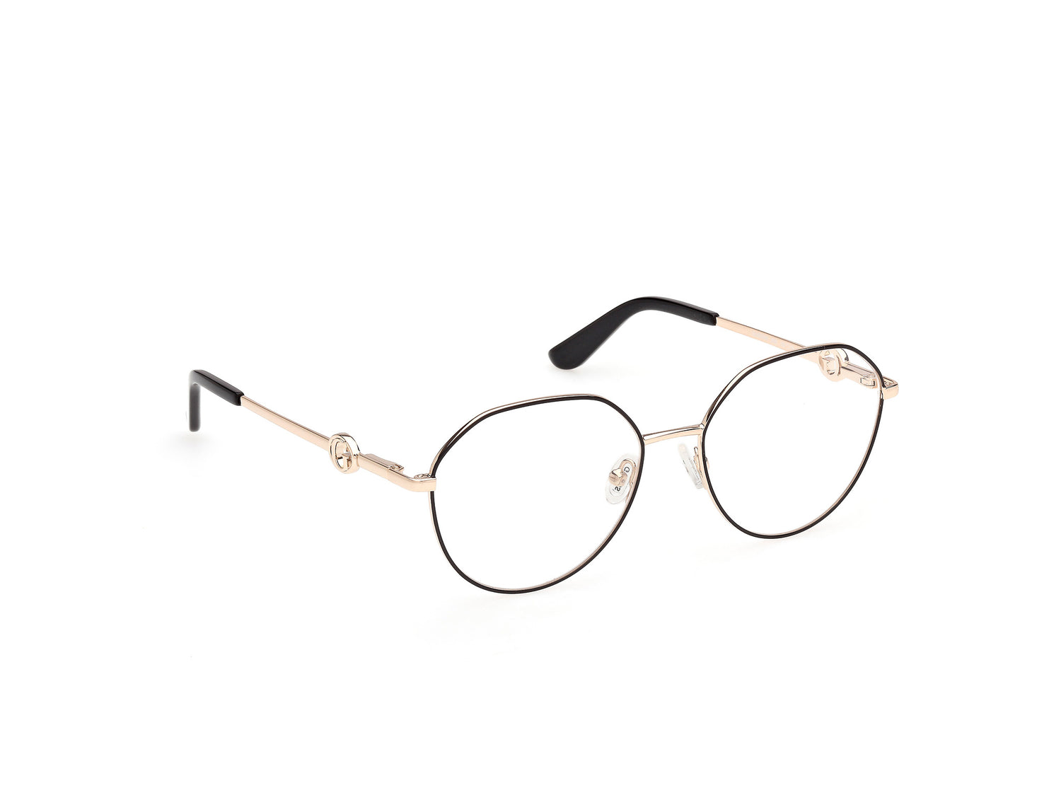 GUESS GU50348 005 53