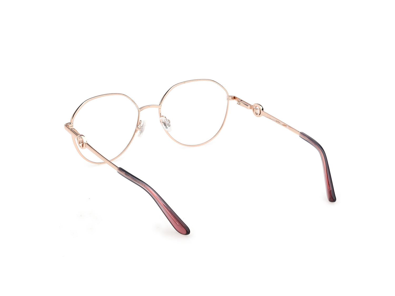 GUESS GU50348 028 53