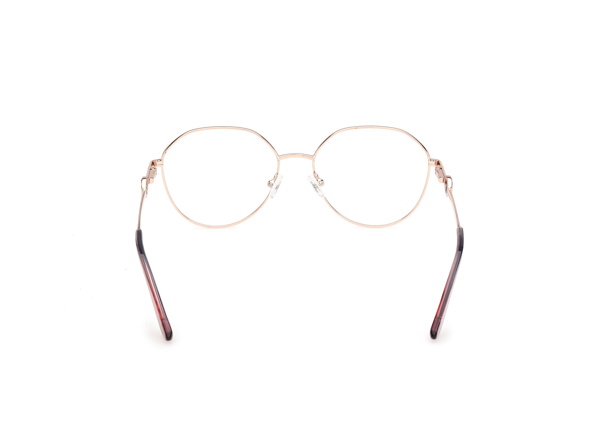 GUESS GU50348 028 53