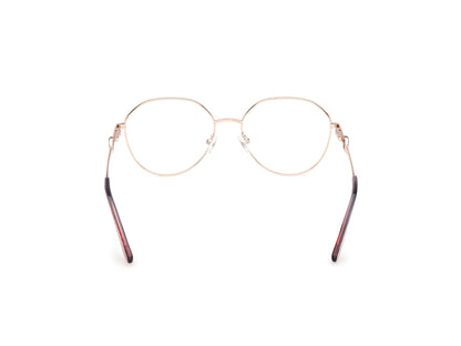 GUESS GU50348 028 53