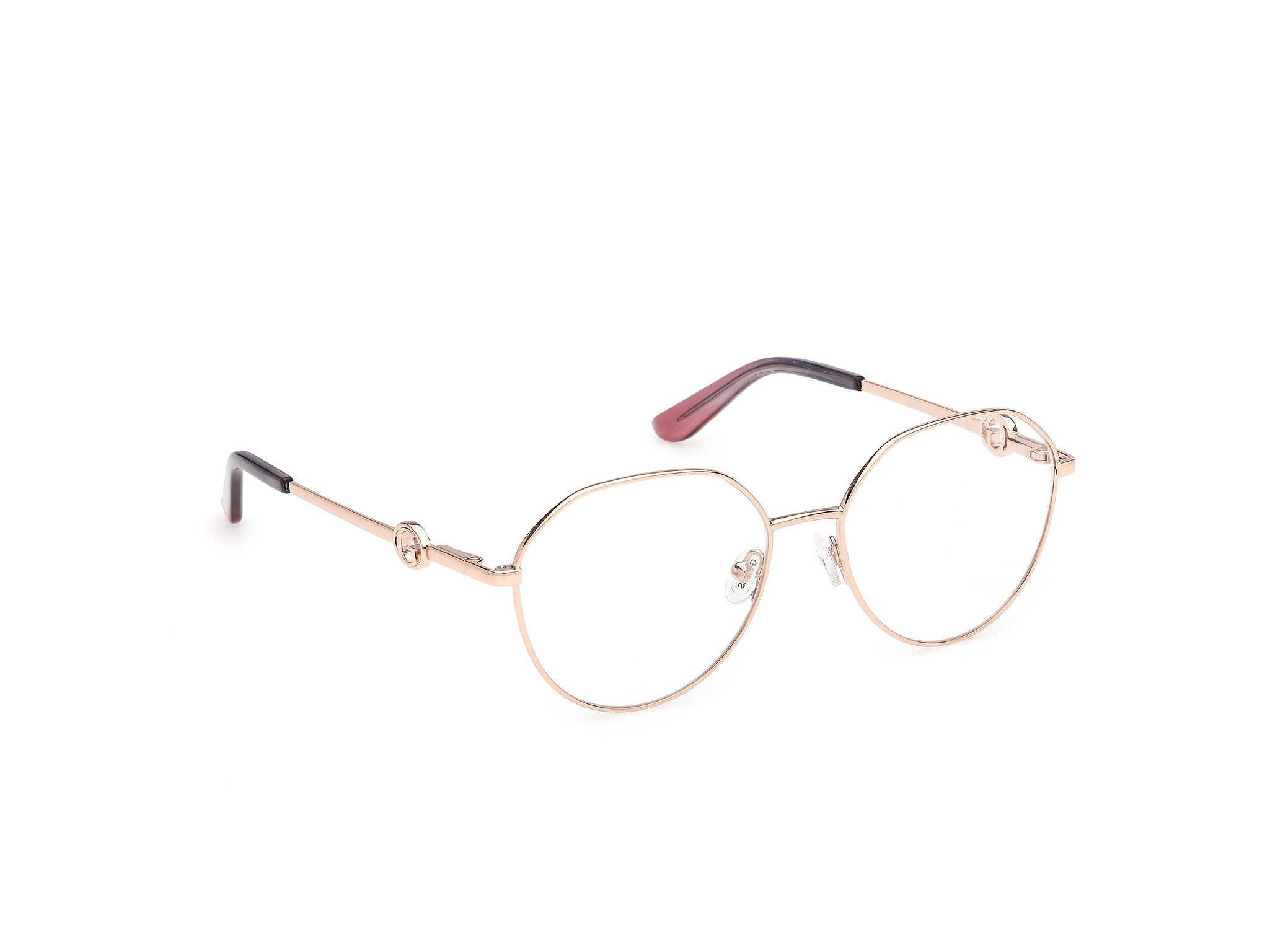 GUESS GU50348 028 53