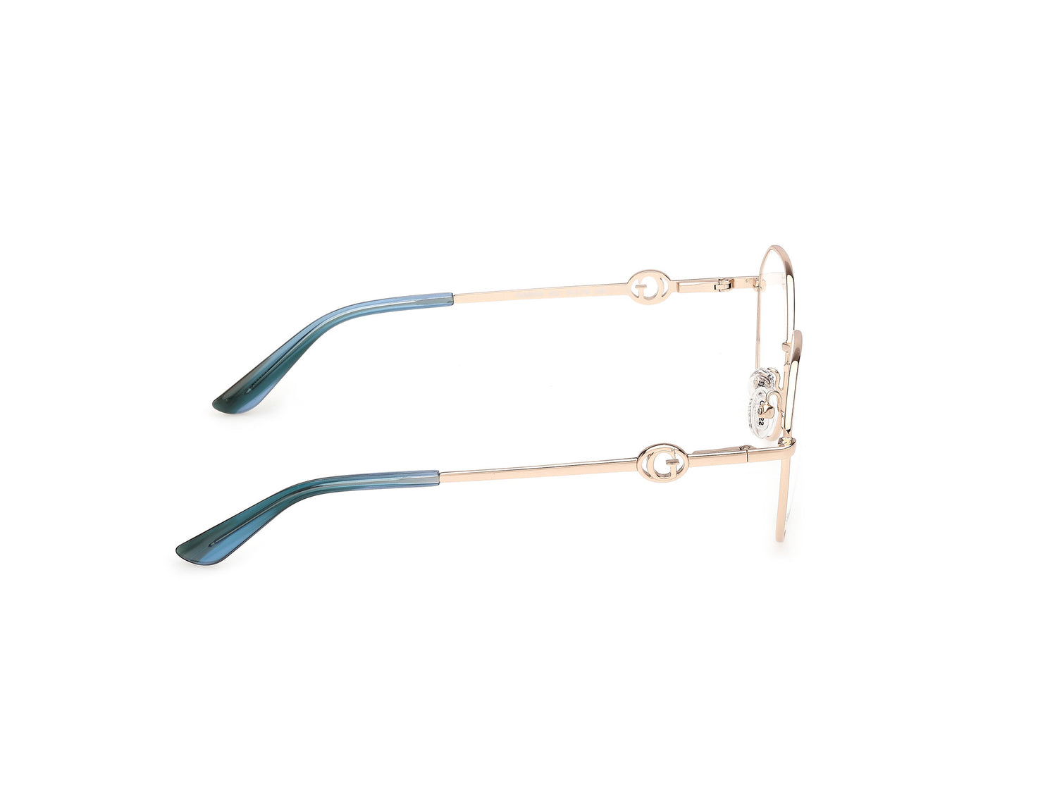 GUESS GU50348 032 53