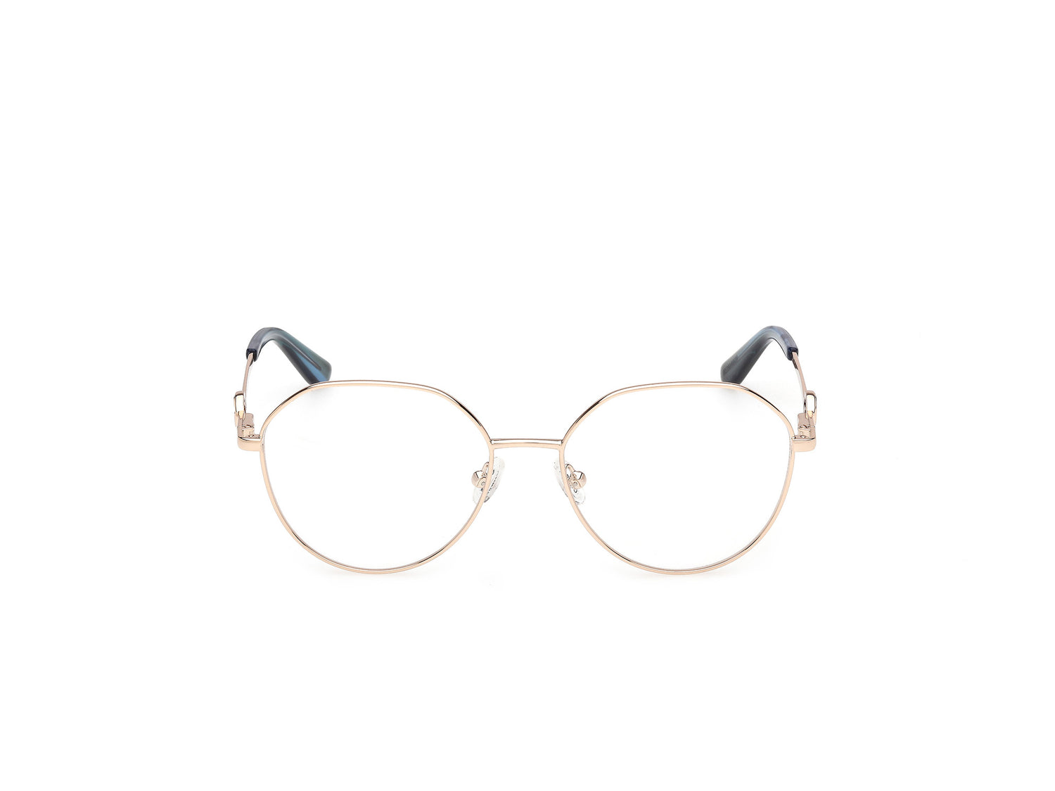 GUESS GU50348 032 53