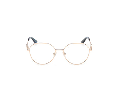 GUESS GU50348 032 53