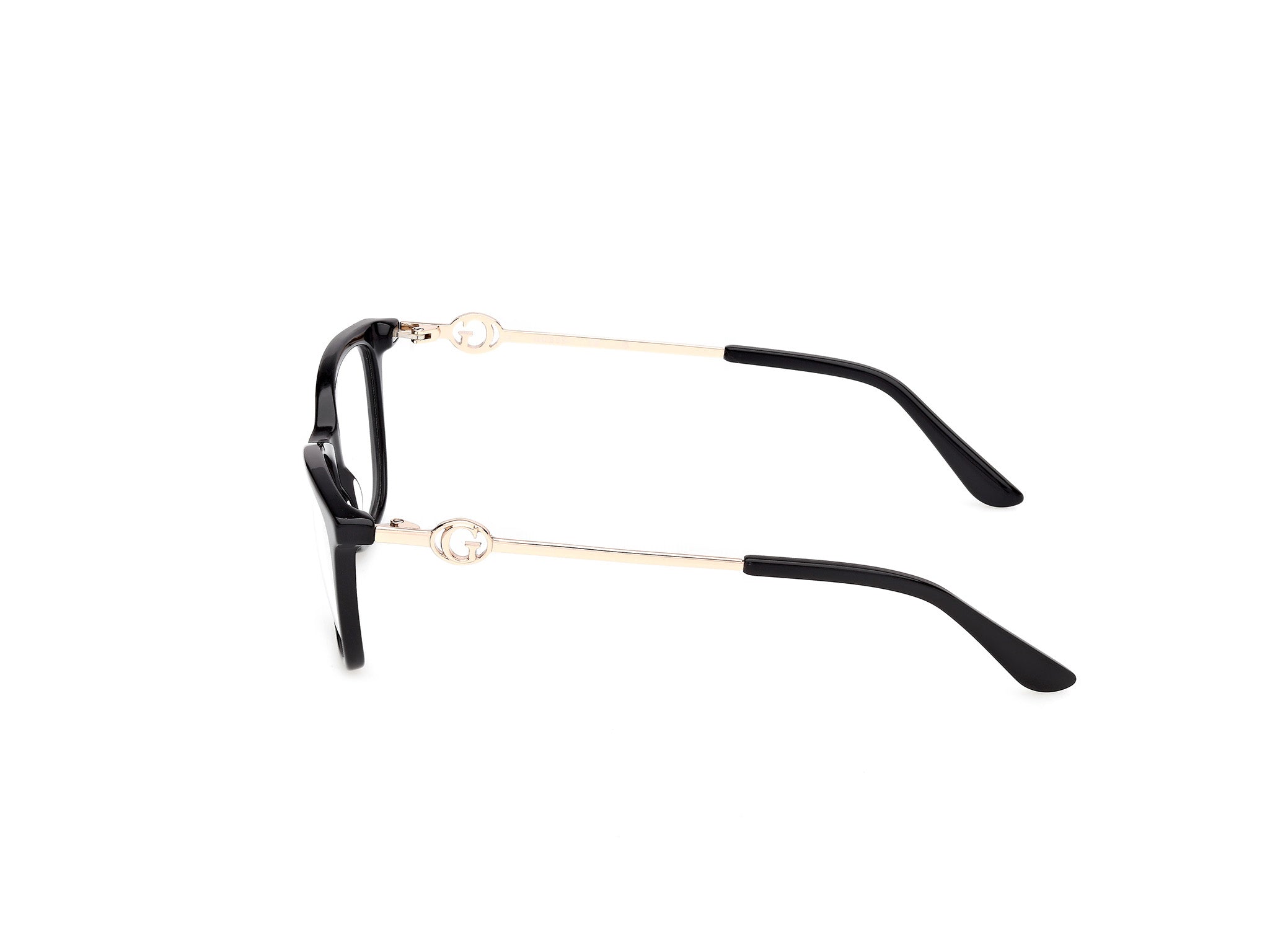 GUESS GU50349 001 54