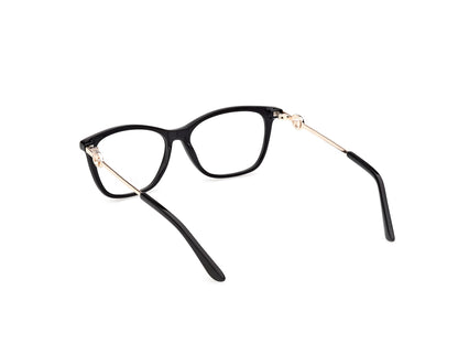 GUESS GU50349 001 54