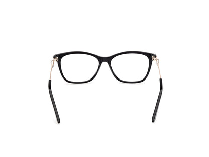 GUESS GU50349 001 54