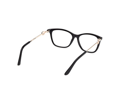 GUESS GU50349 001 52