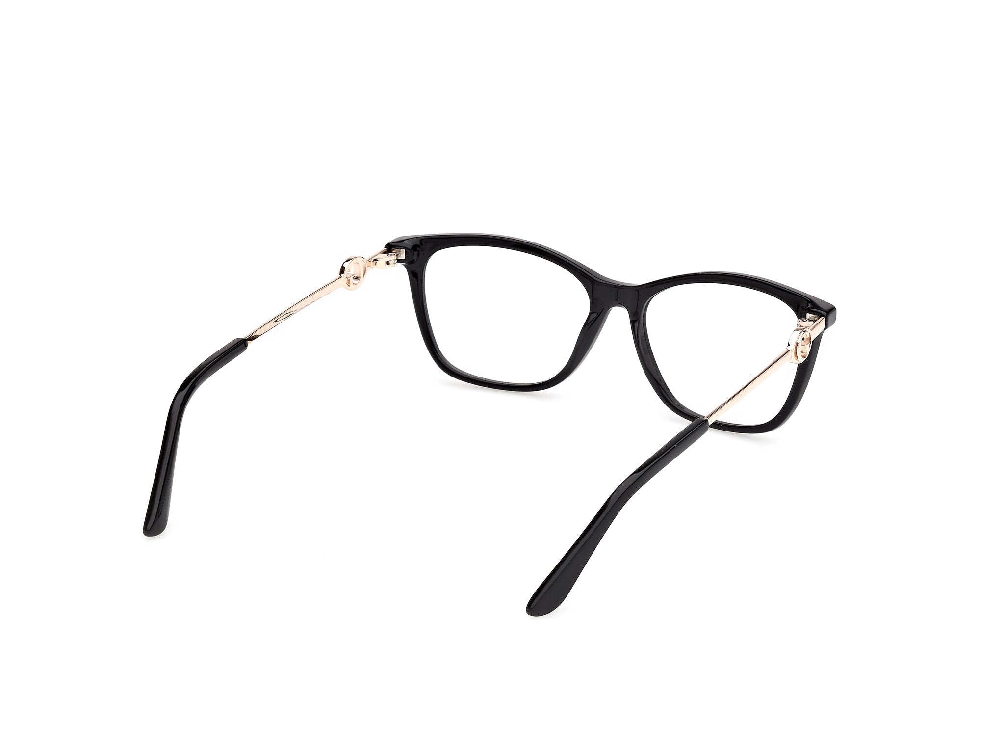 GUESS GU50349 001 54