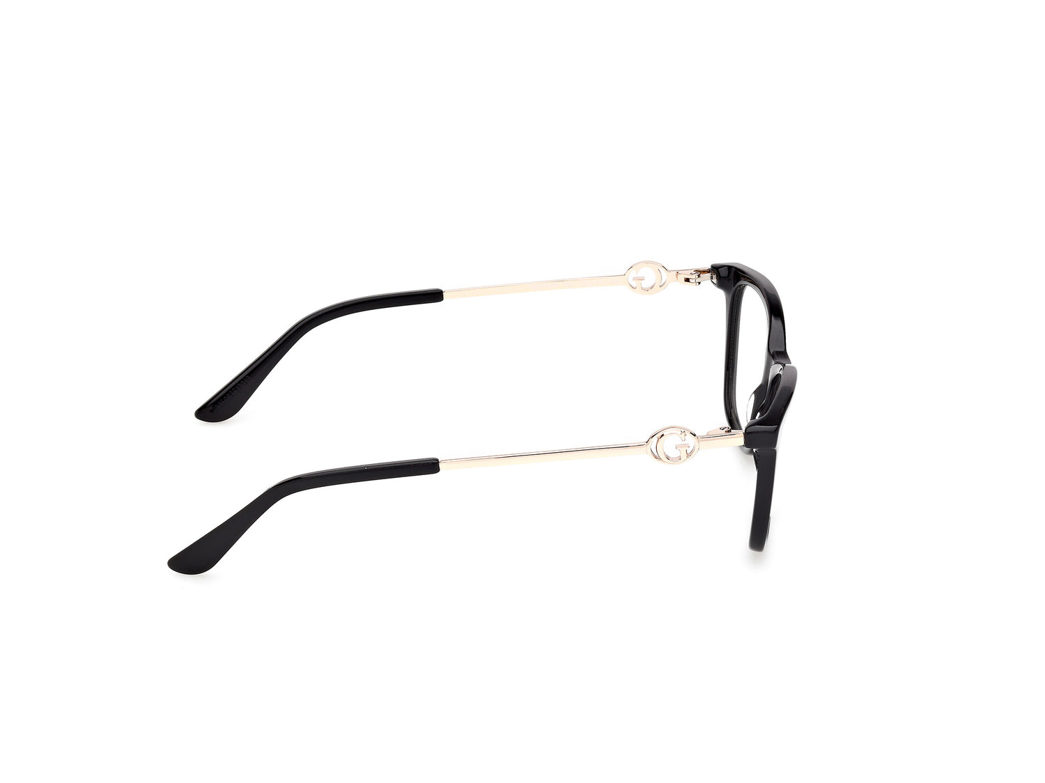 GUESS GU50349 001 54