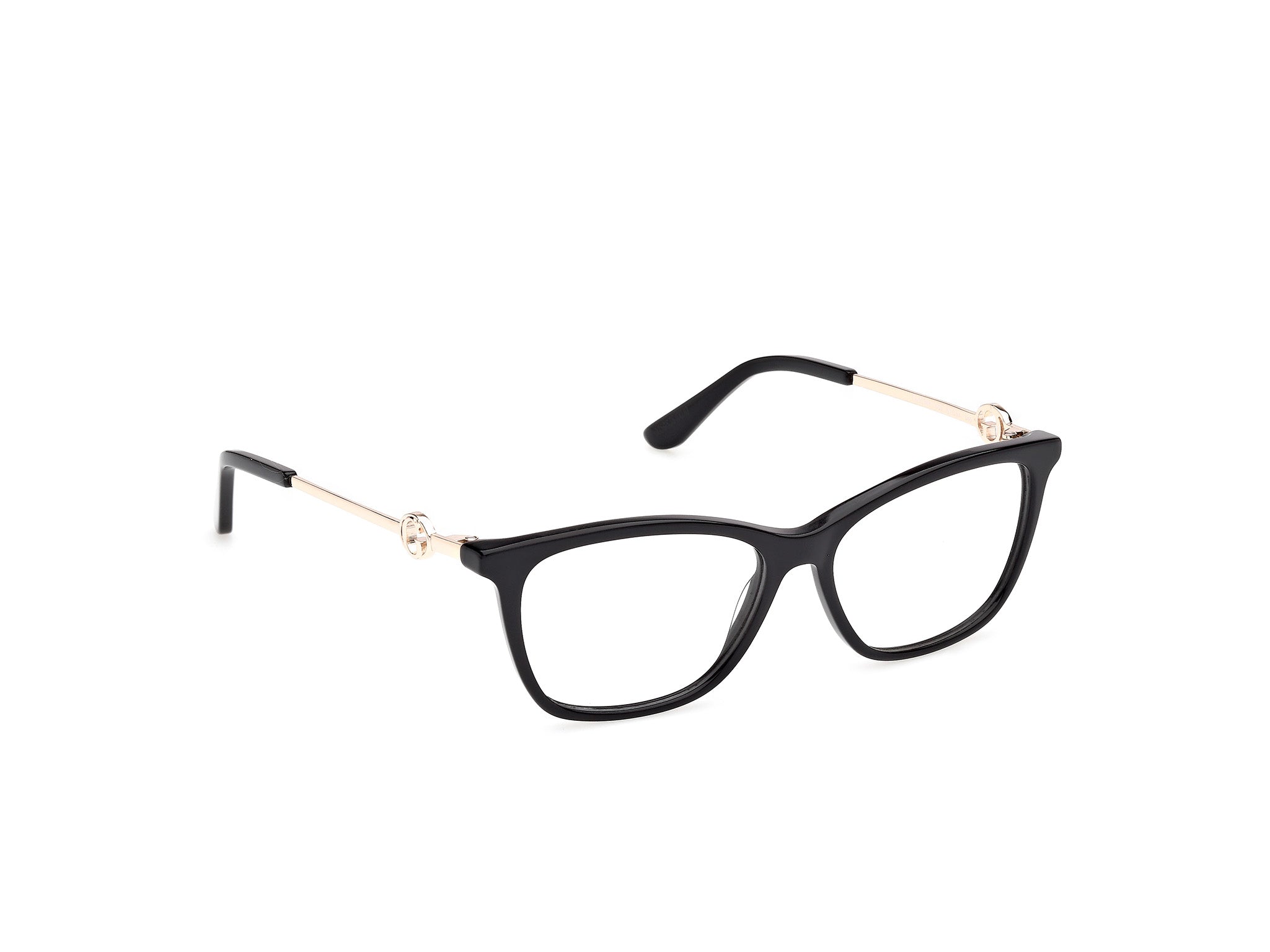 GUESS GU50349 001 52