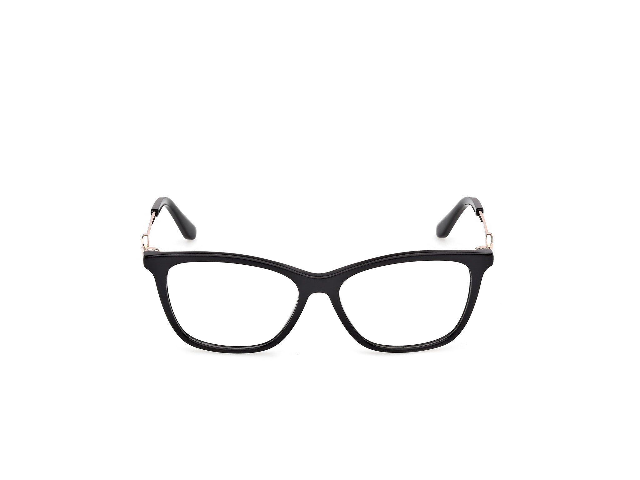 GUESS GU50349 001 54