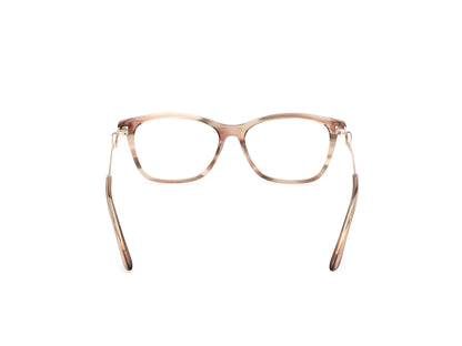 GUESS GU50349 041 54