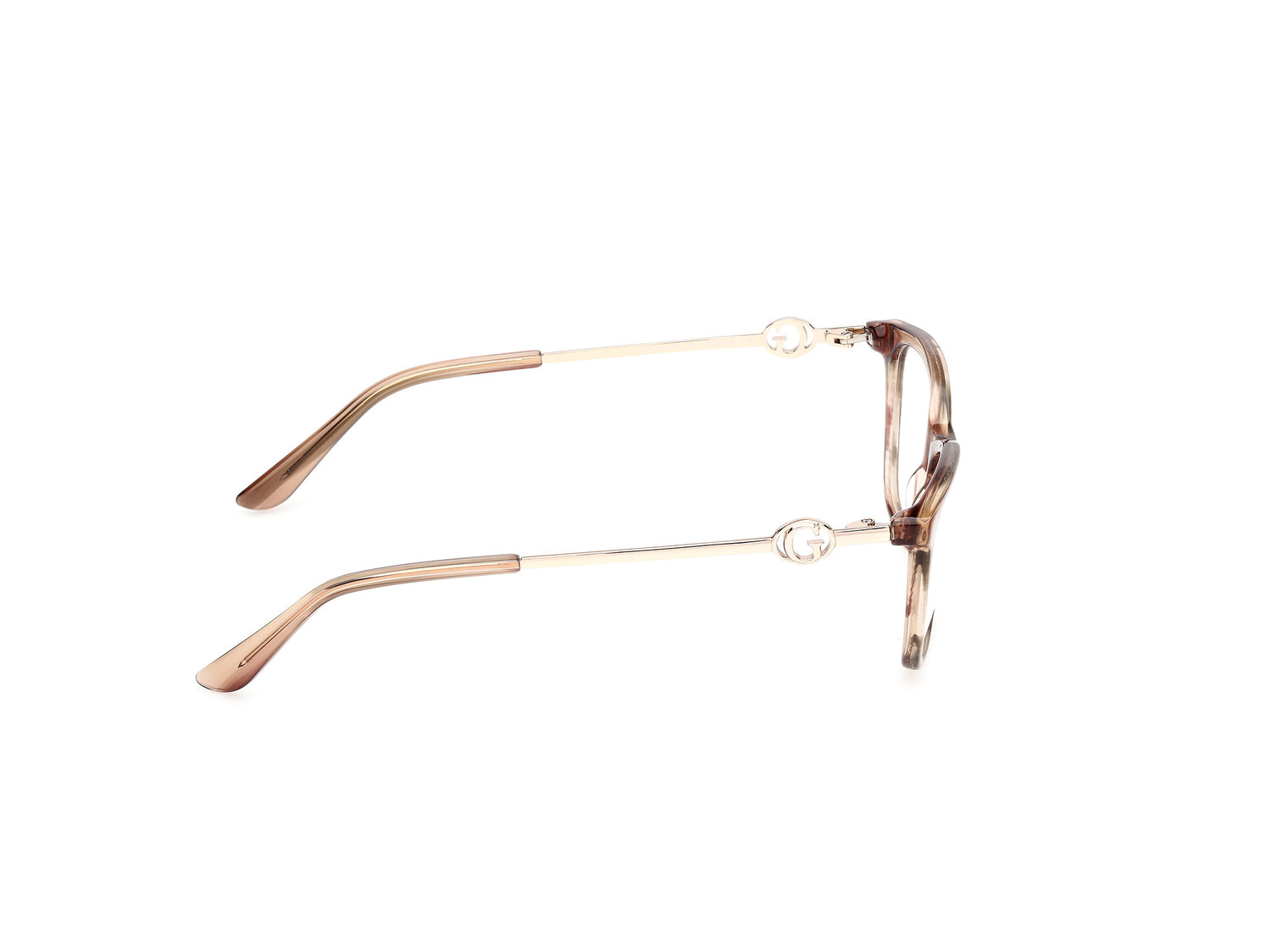 GUESS GU50349 041 54