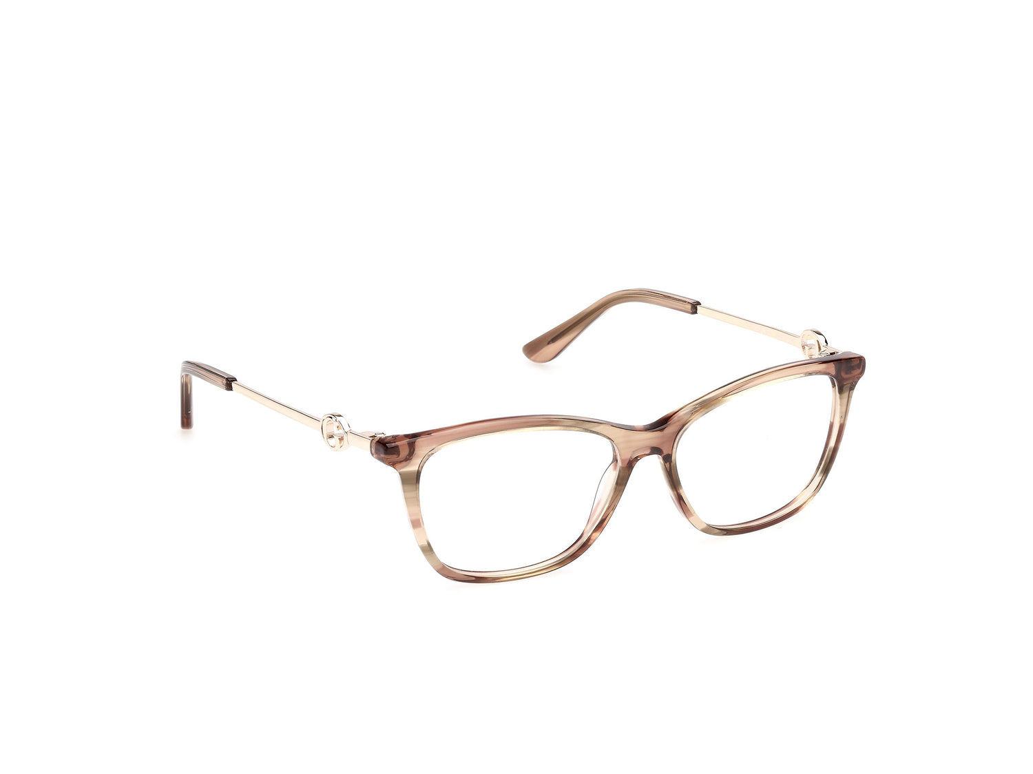 GUESS GU50349 041 54