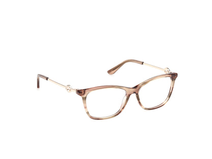 GUESS GU50349 041 54