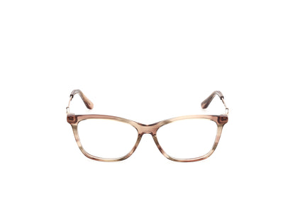 GUESS GU50349 041 54