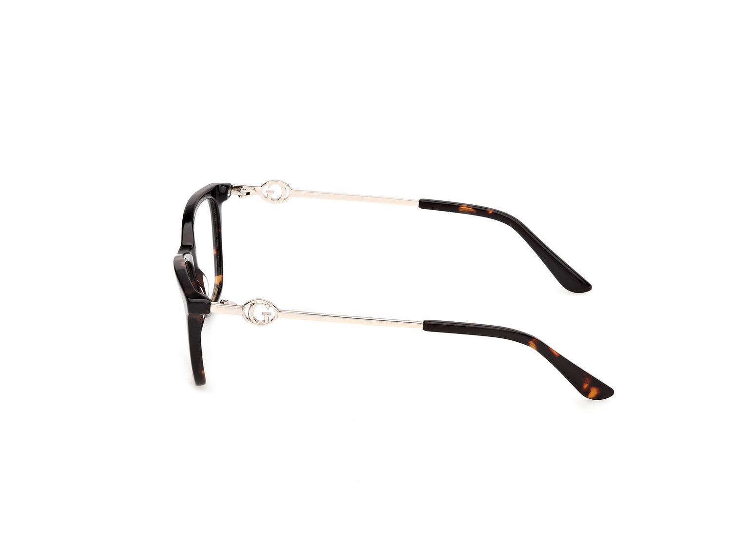 GUESS GU50349 052 54