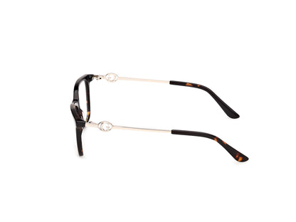 GUESS GU50349 052 54