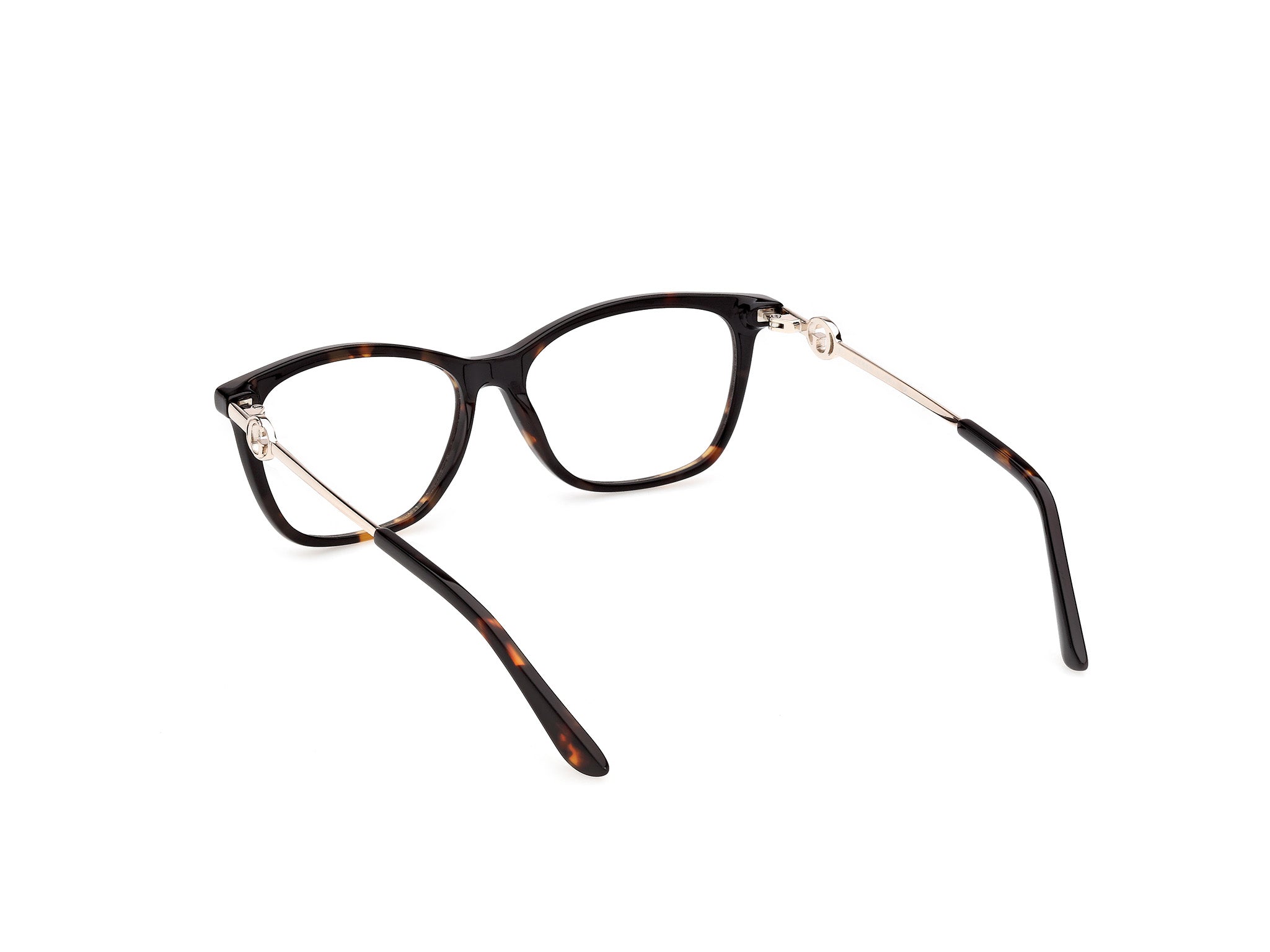 GUESS GU50349 052 54