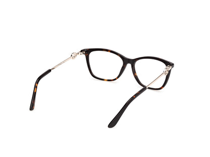 GUESS GU50349 052 52