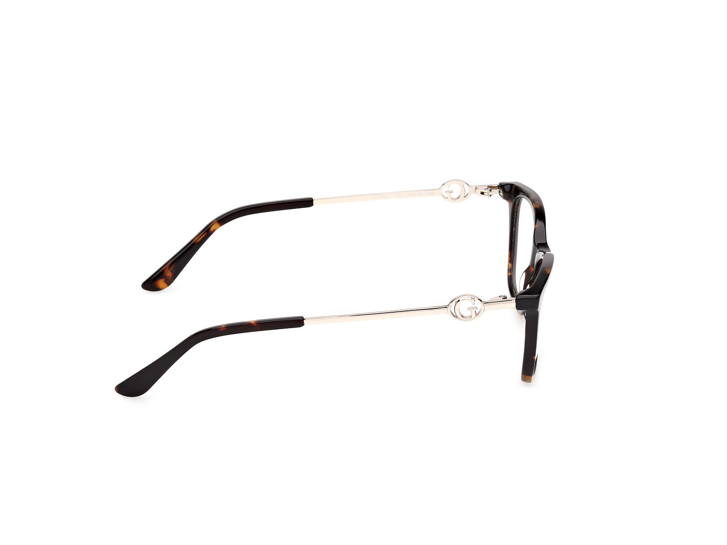 GUESS GU50349 052 52