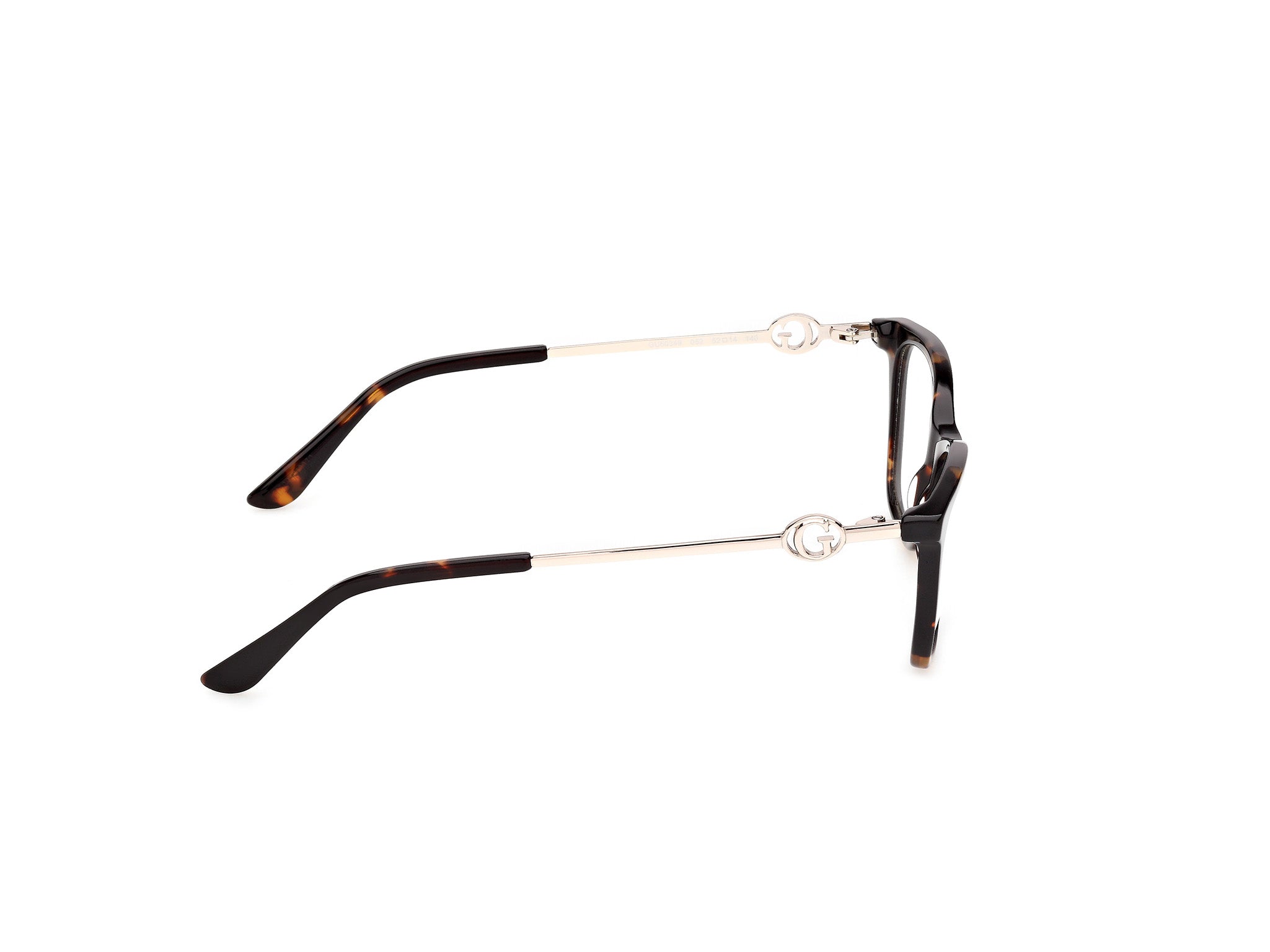 GUESS GU50349 052 52