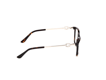 GUESS GU50349 052 52