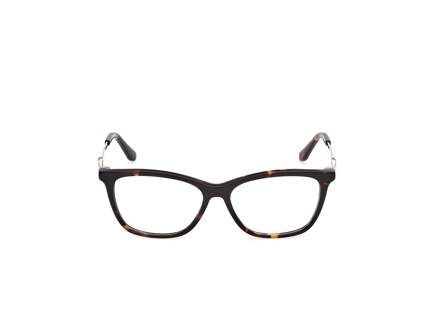 GUESS GU50349 052 54