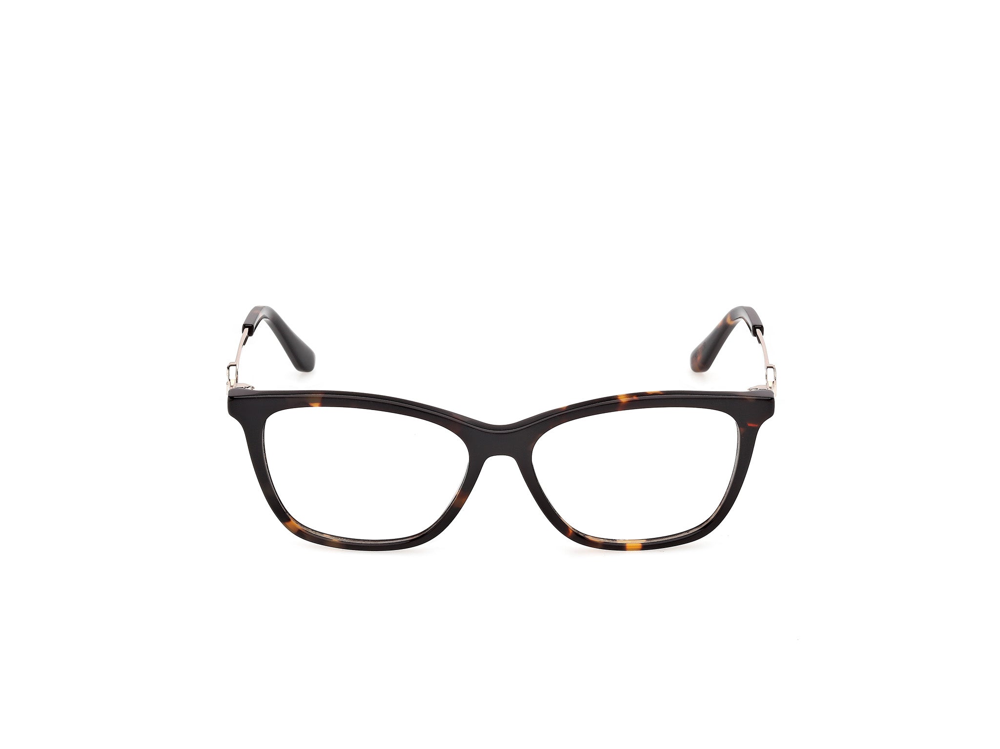 GUESS GU50349 052 54