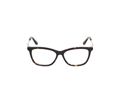 GUESS GU50349 052 54