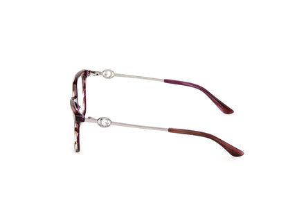 GUESS GU50349 068 52