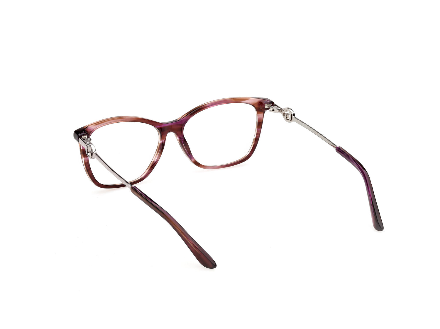 GUESS GU50349 068 52