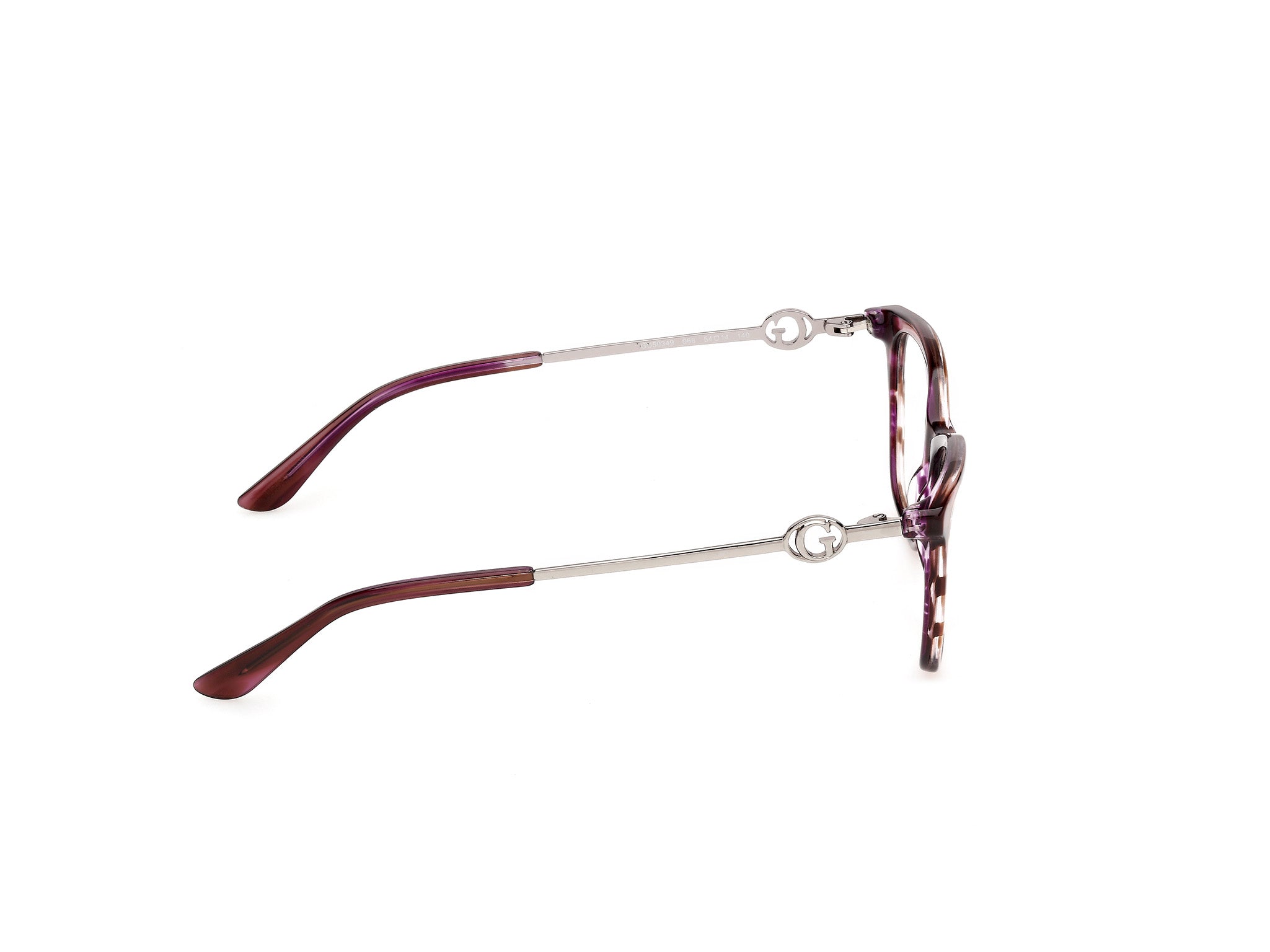 GUESS GU50349 068 54