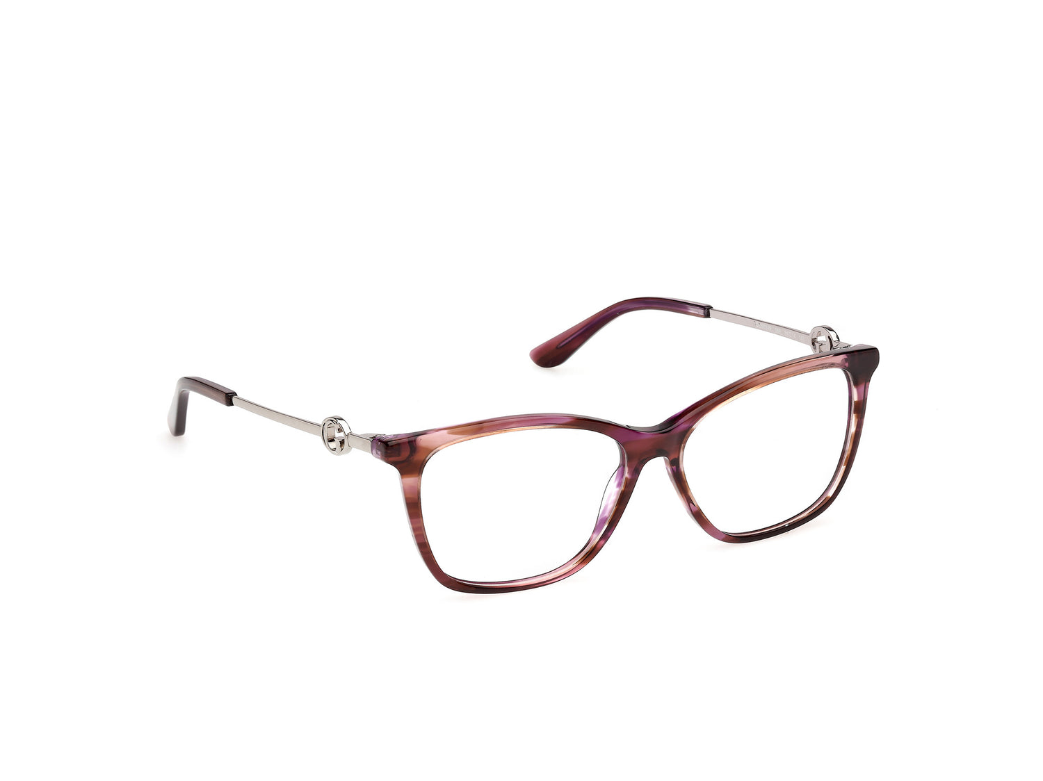 GUESS GU50349 068 52