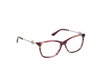 GUESS GU50349 068 52