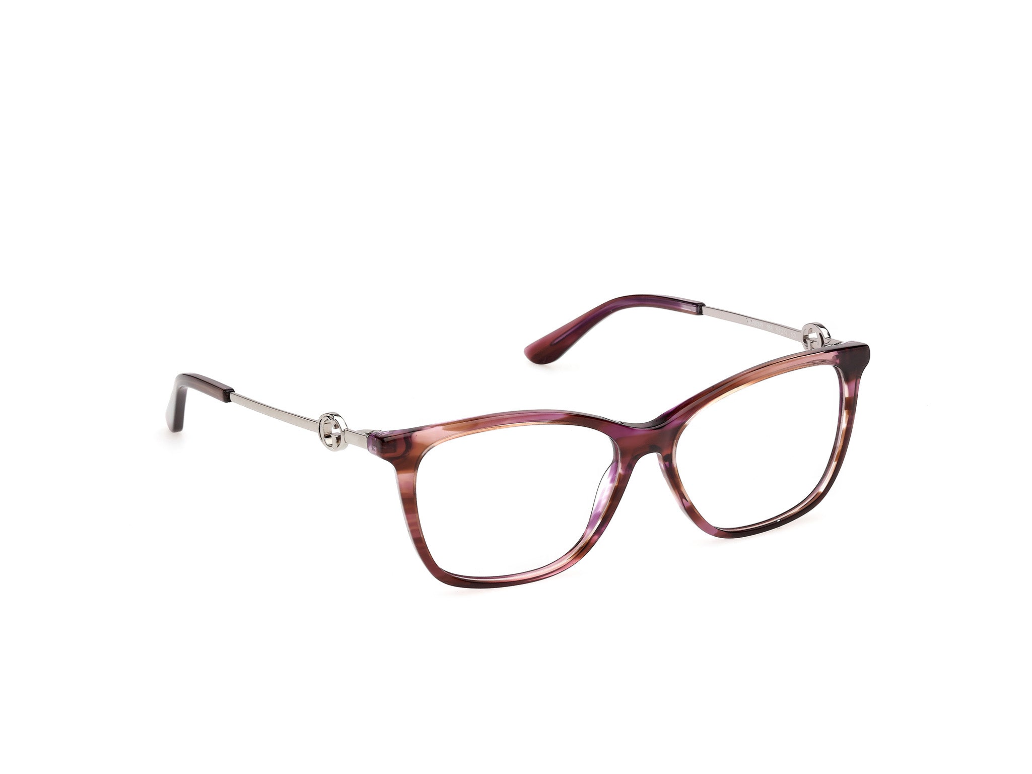 GUESS GU50349 068 54