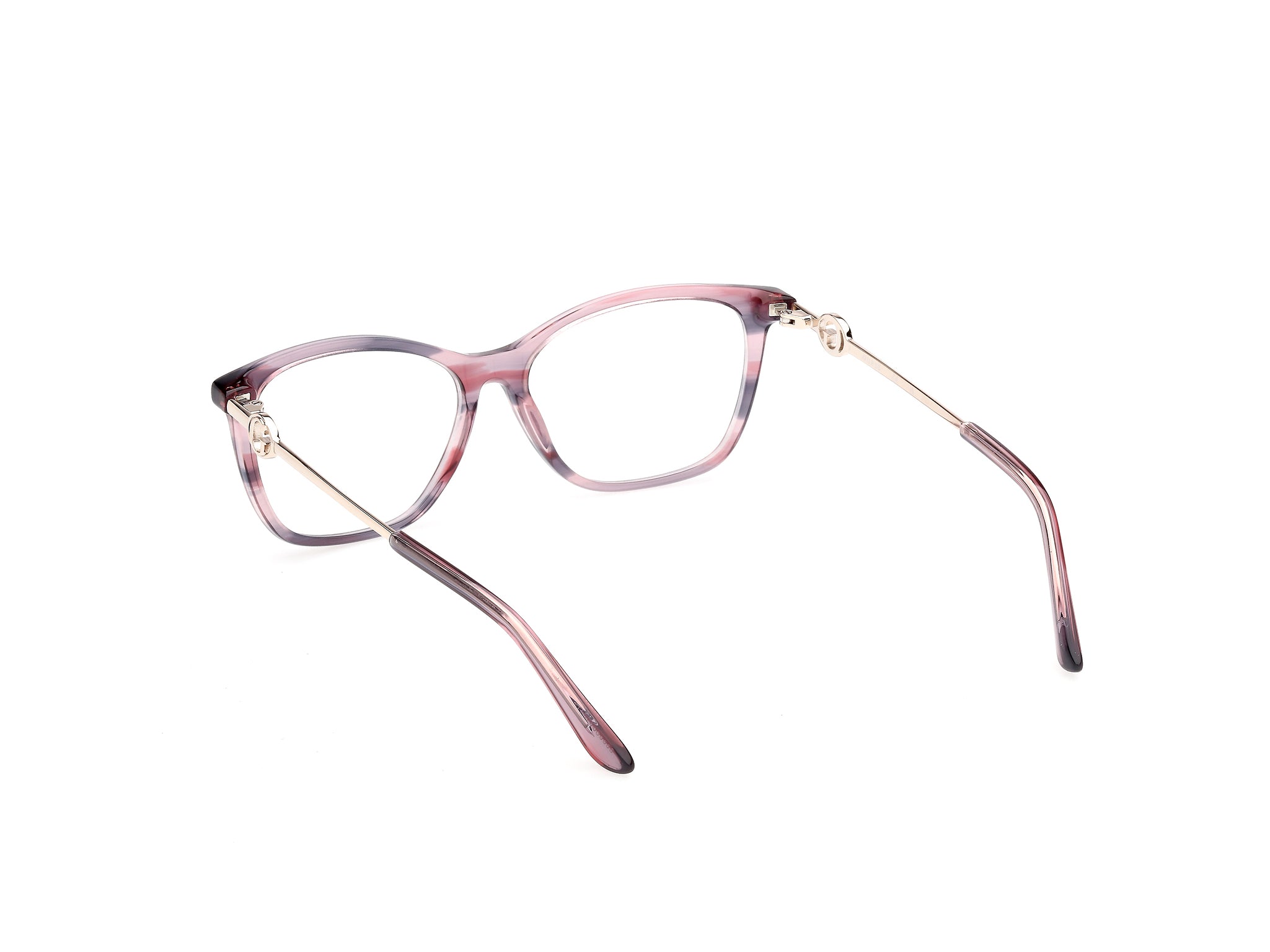 GUESS GU50349 074 52