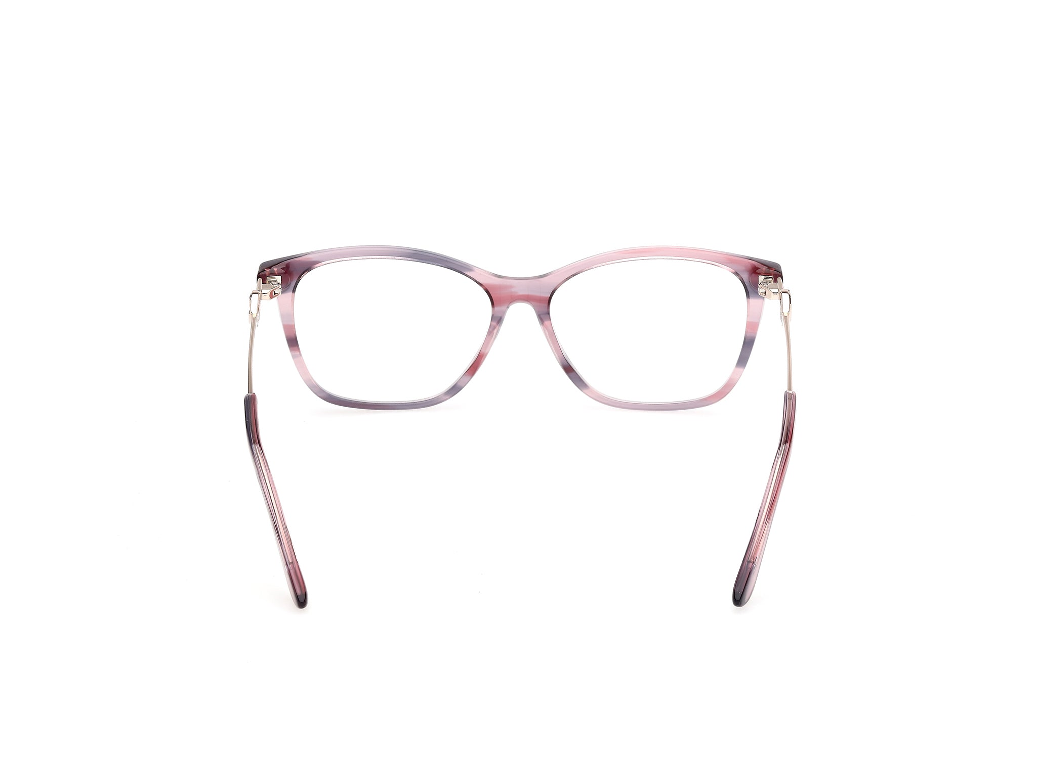 GUESS GU50349 074 52