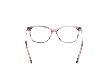 GUESS GU50349 074 52