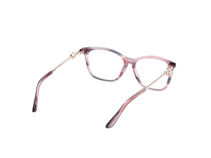 GUESS GU50349 074 52